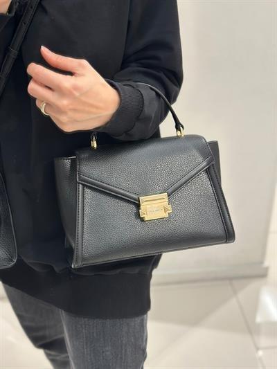 Michael Kors Whitney