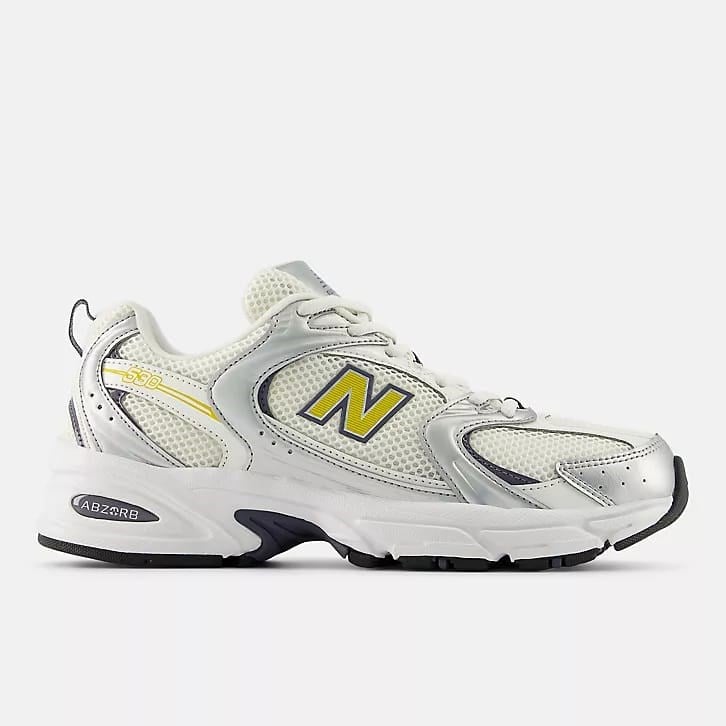 New Balance  530