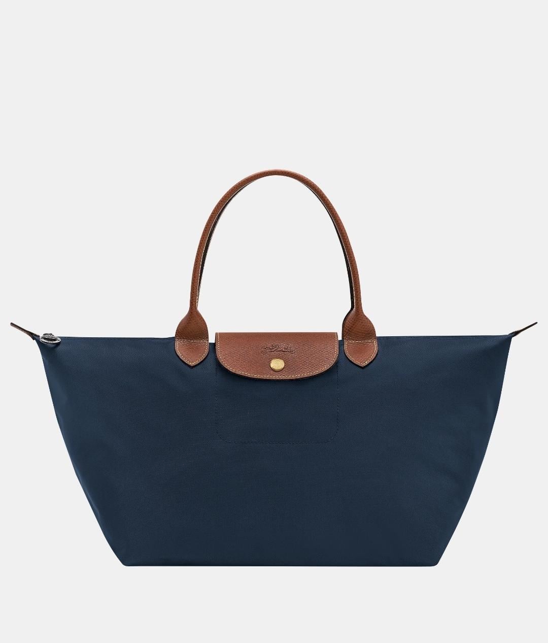 Longchamp Le Pliage L Boy Çanta
