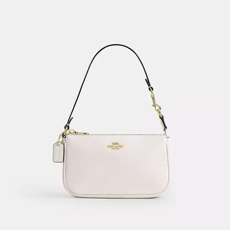 Coach Nolita Çanta