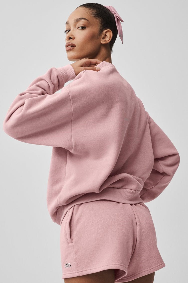 Alo Yoga Sweatshirt