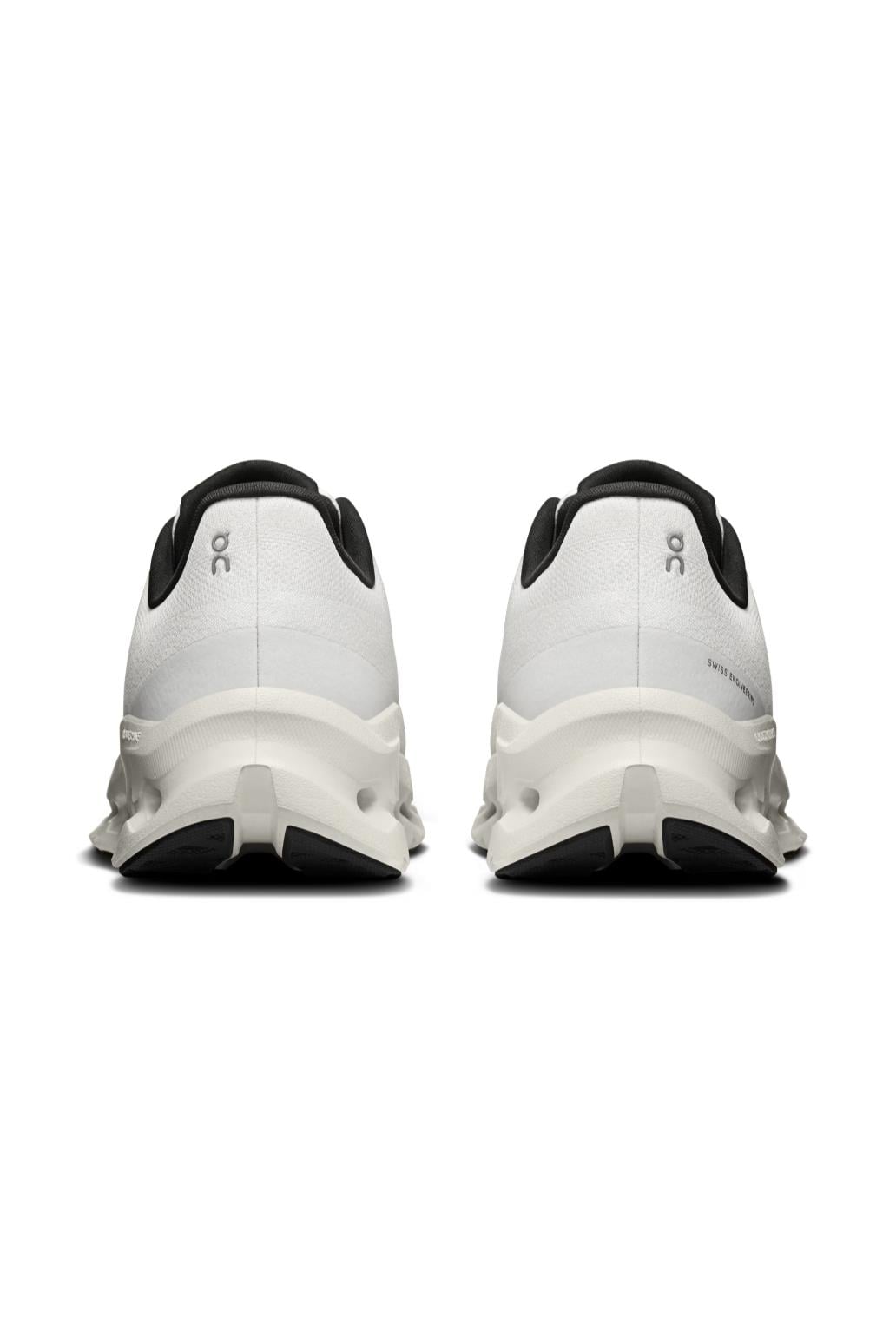 On Cloudtilt Sneakers