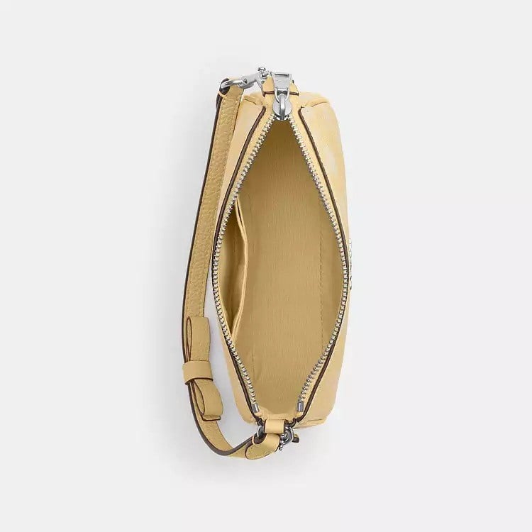 Coach Nolita Çanta