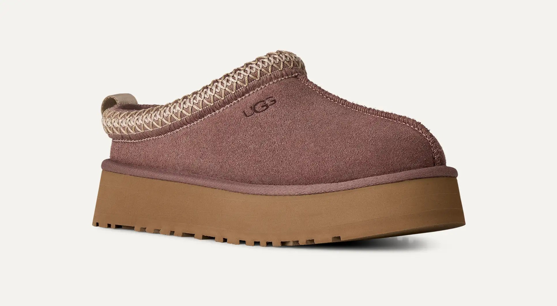 Ugg Tazz  Portobello Ayakkabı