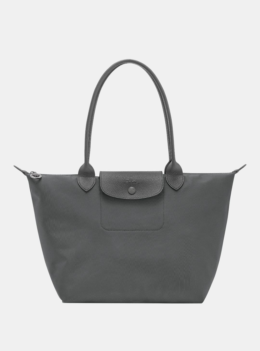 Longchamp Le Pliage One M Tote Çanta