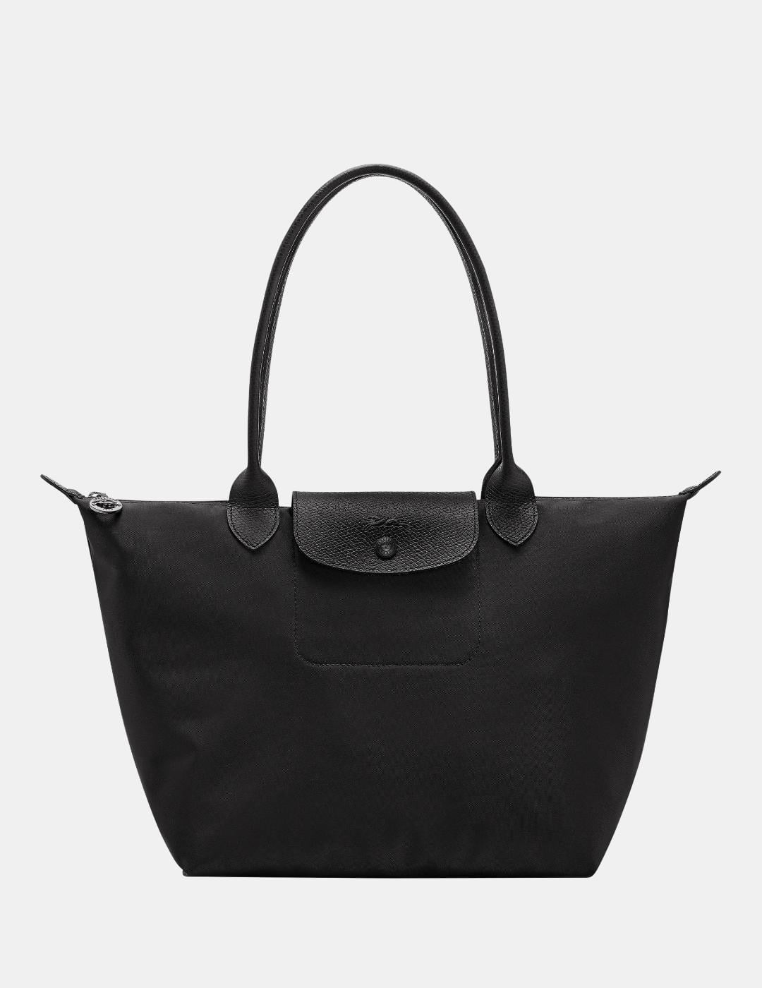Longchamp Le Pliage One M Tote Çanta