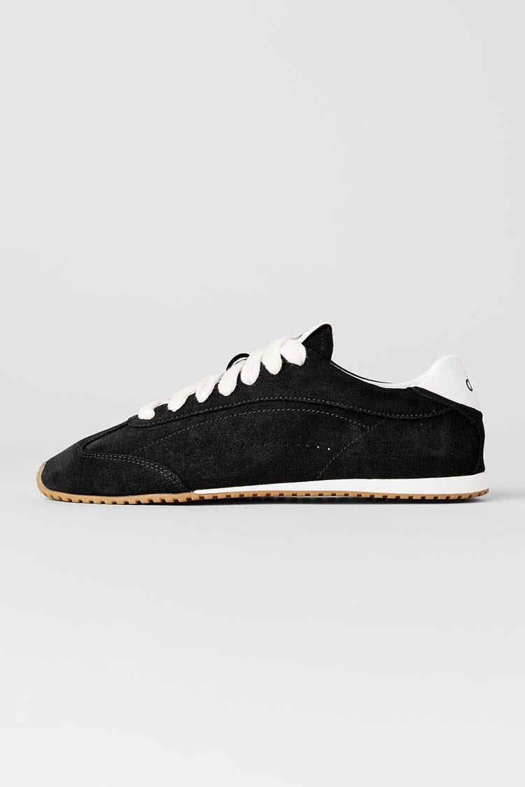 Alo Yoga Sneakers