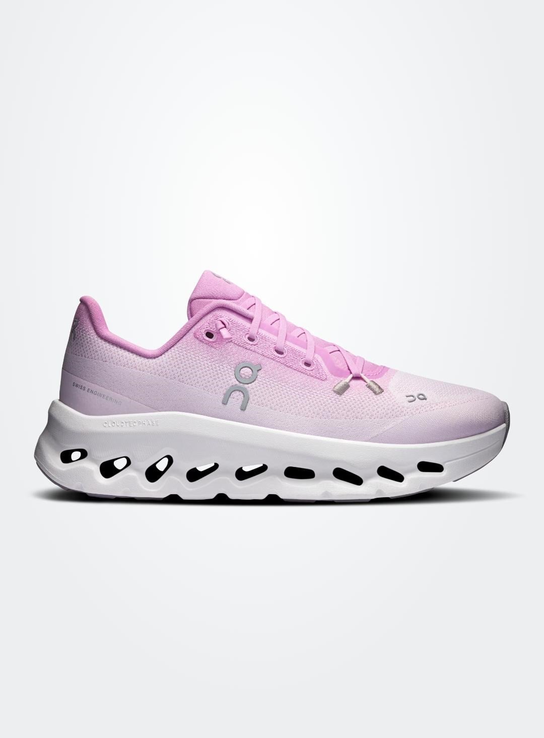On Cloudtilt Sneakers