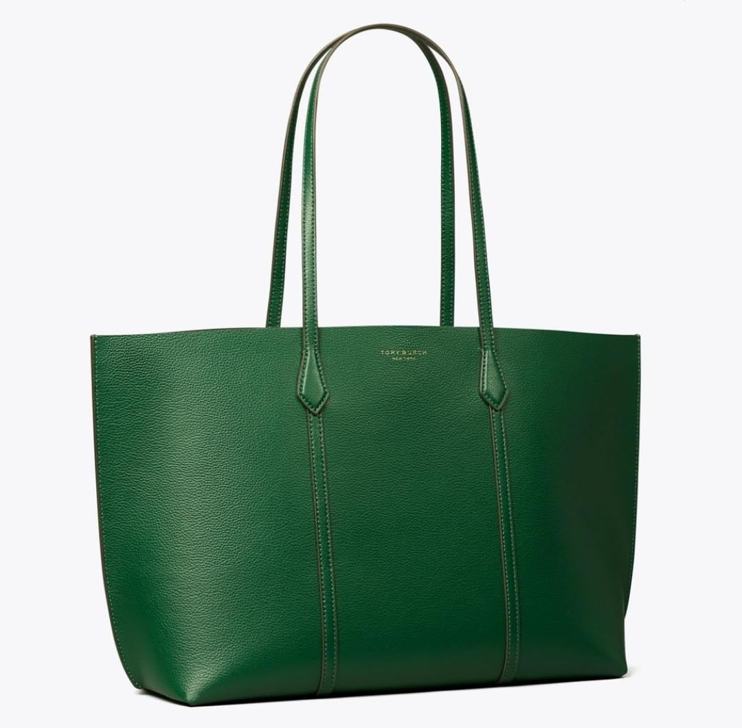 Tory Burch Perry Tote Çanta