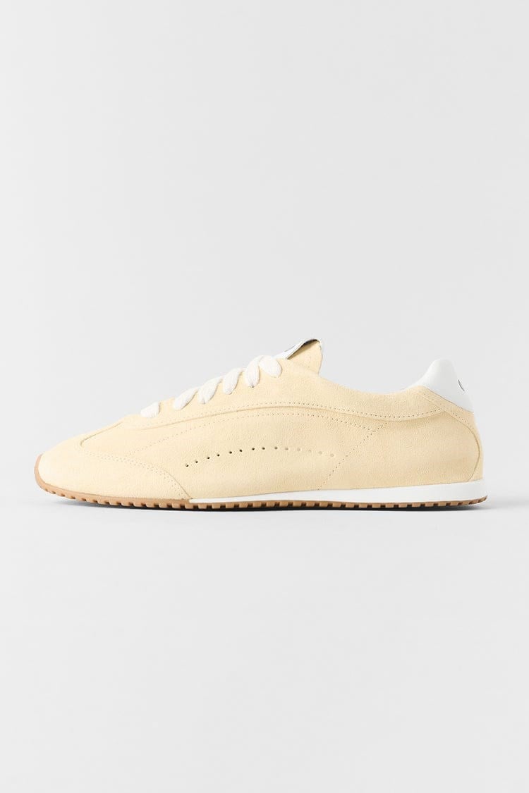 Alo Yoga Sneakers