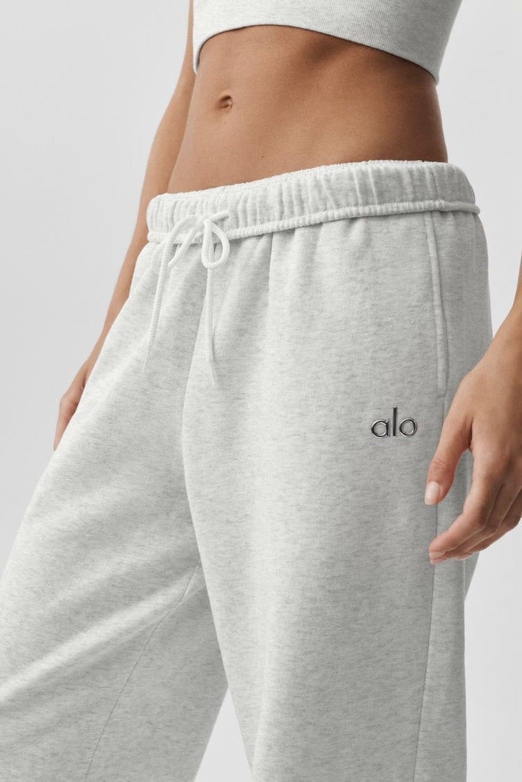 Alo Yoga Eşofman
