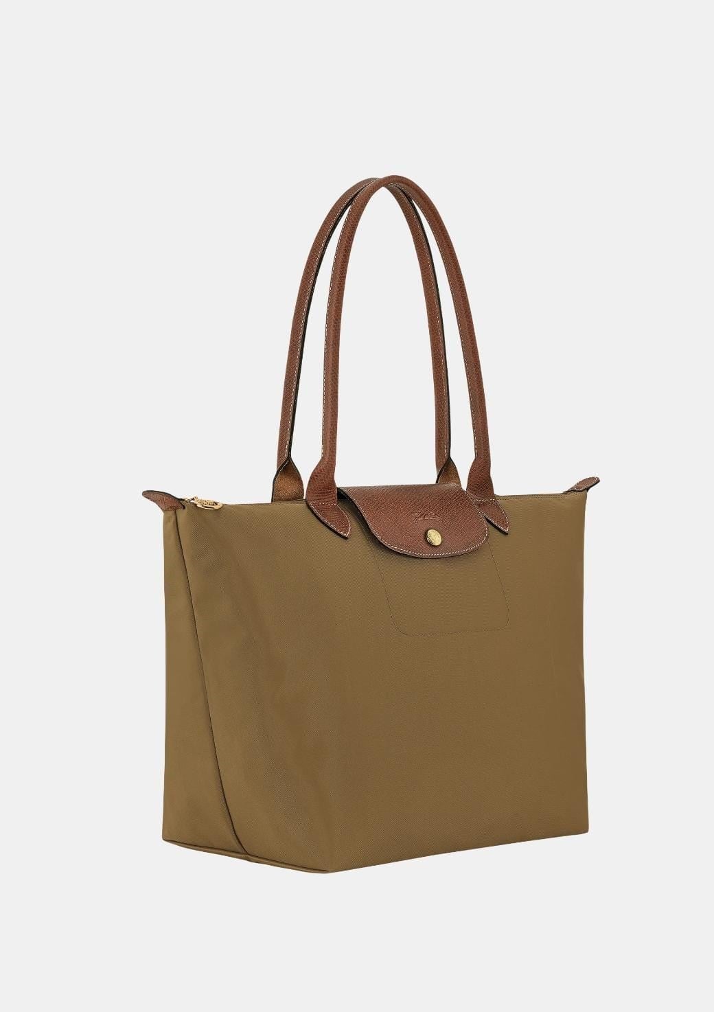 Longchamp Le Pliage L Boy Çanta