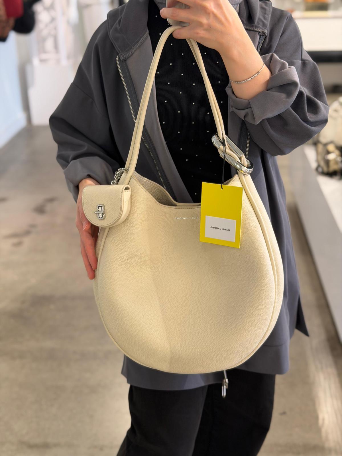 Marc Jacobs Çanta