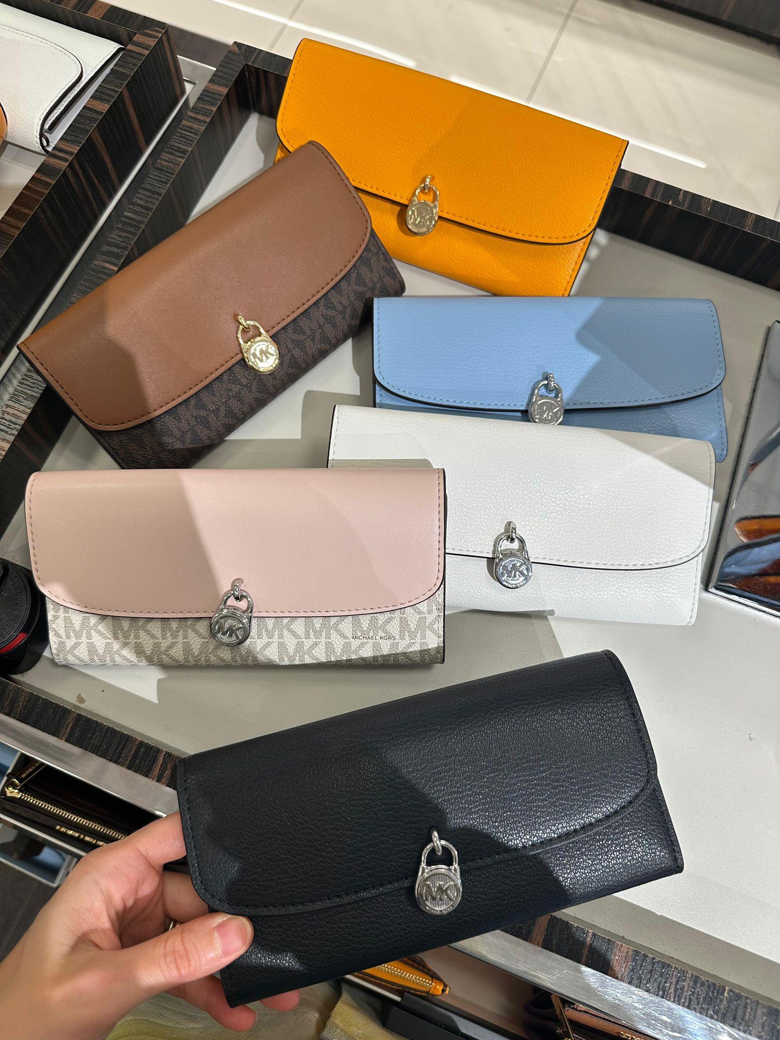 Michael Kors Cüzdan