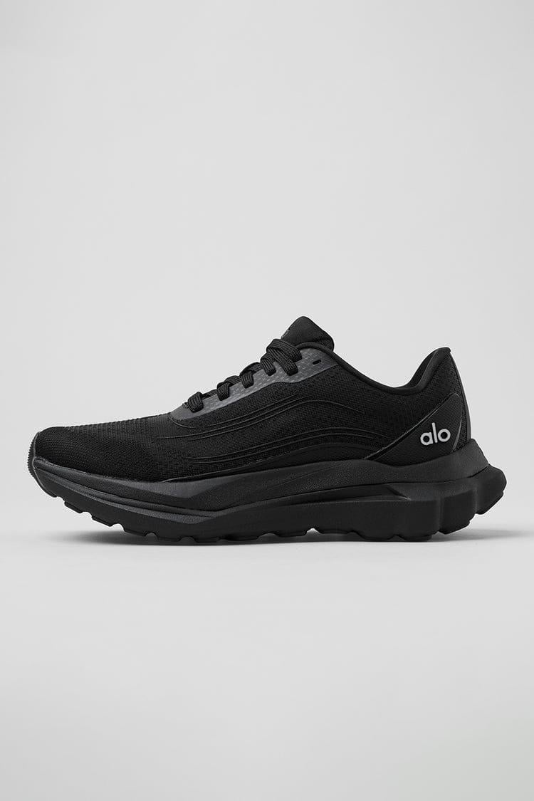 Alo Yoga Sneakers