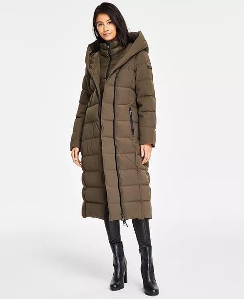 DKNY Mont