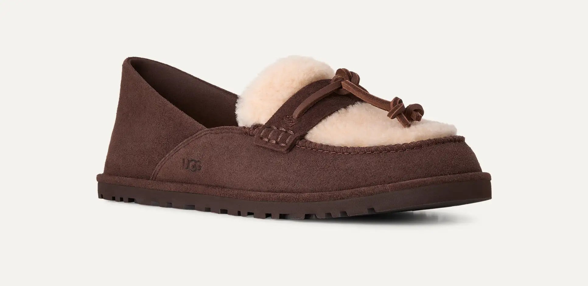 Ugg Zora Loafer