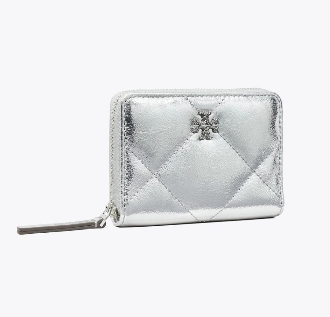 Tory Burch Small Kira  Cüzdan