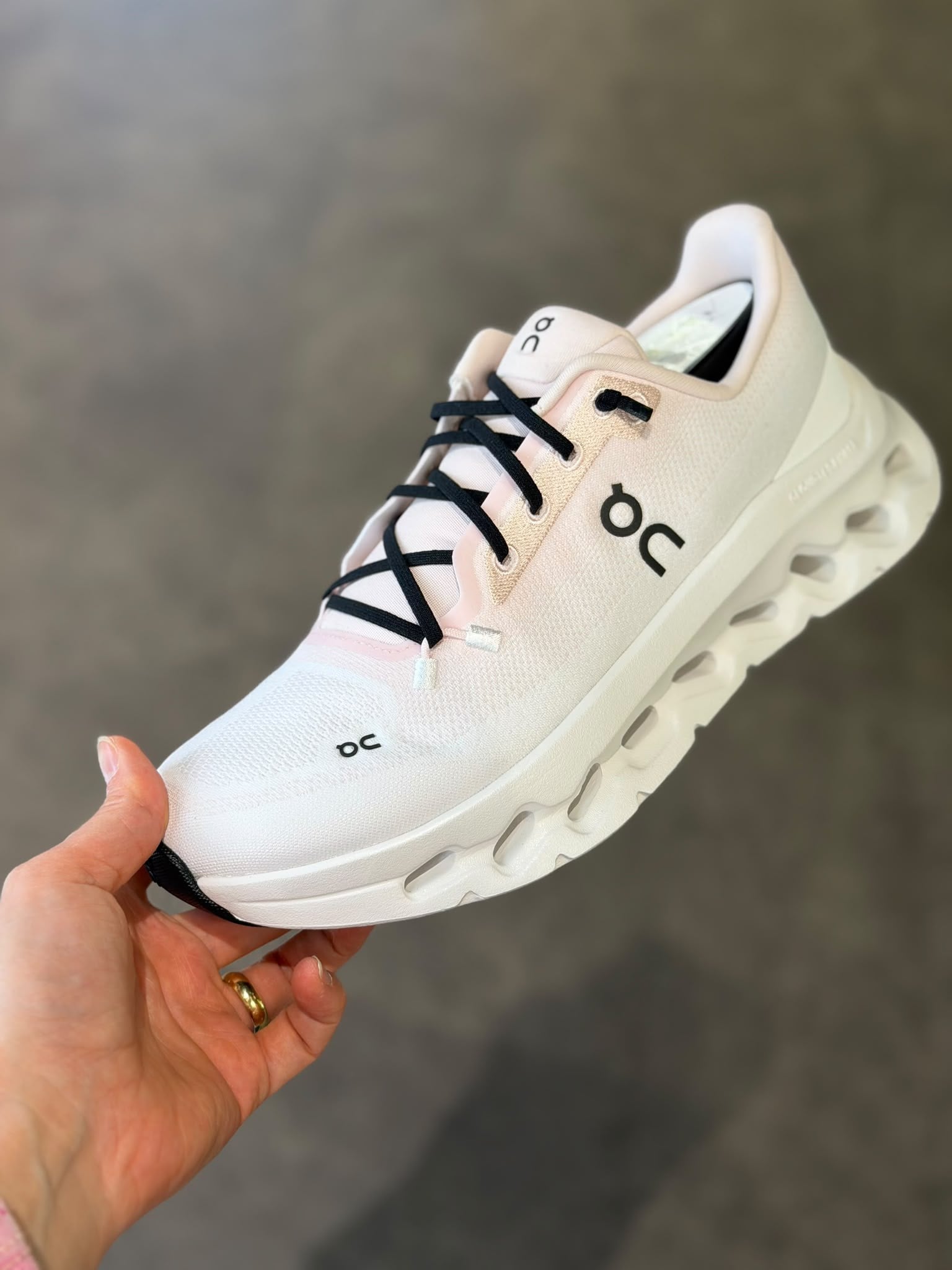 On Cloudtilt Sneakers