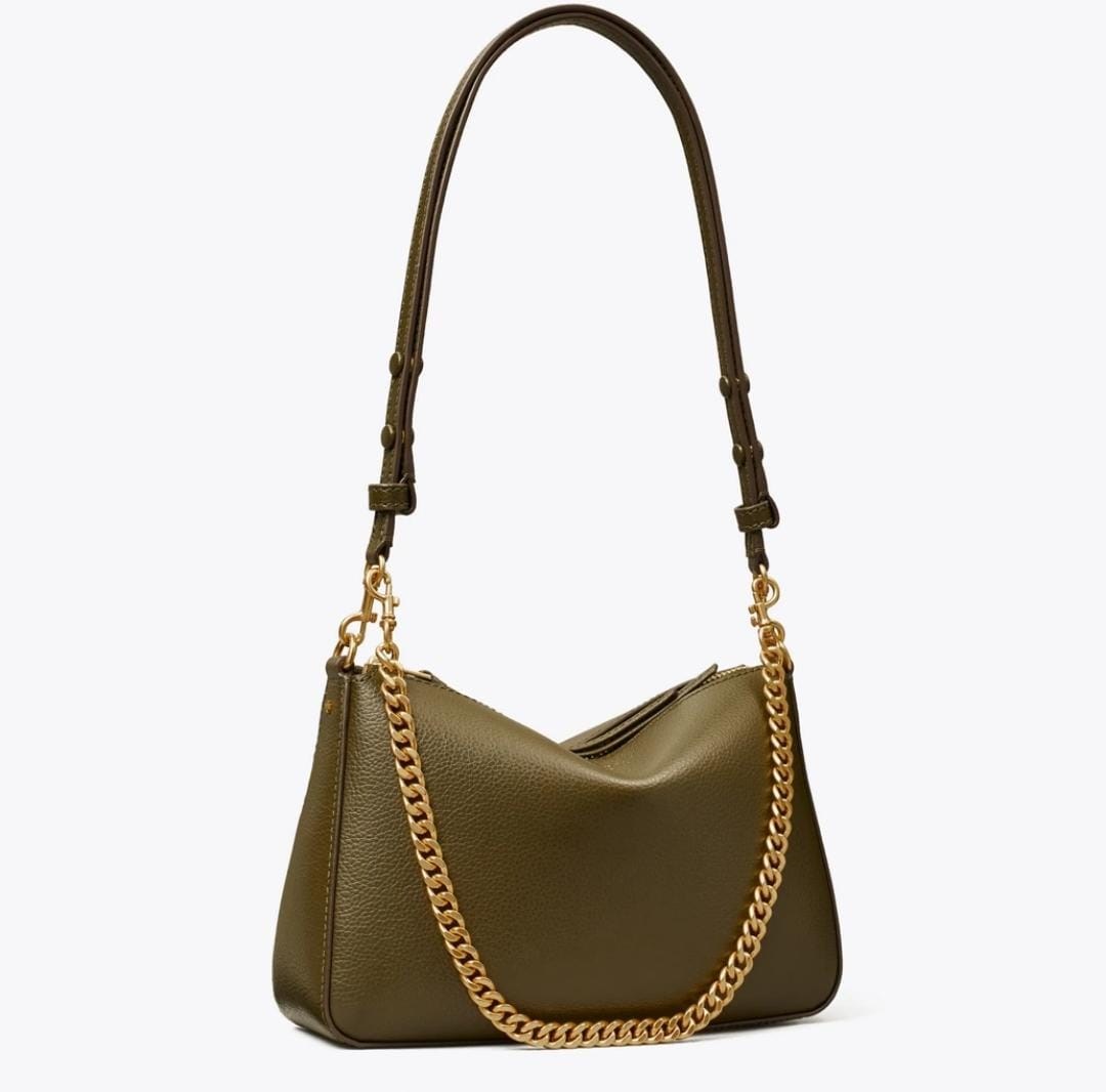Tory Burch Small Perry Çanta