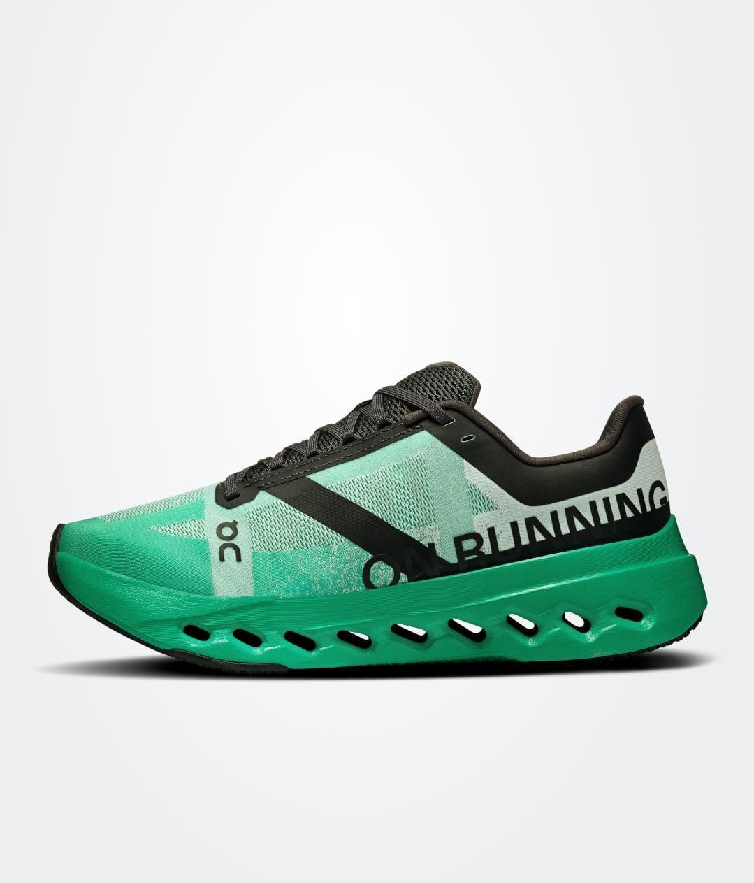 On Cloudsurfer Next Sneakers
