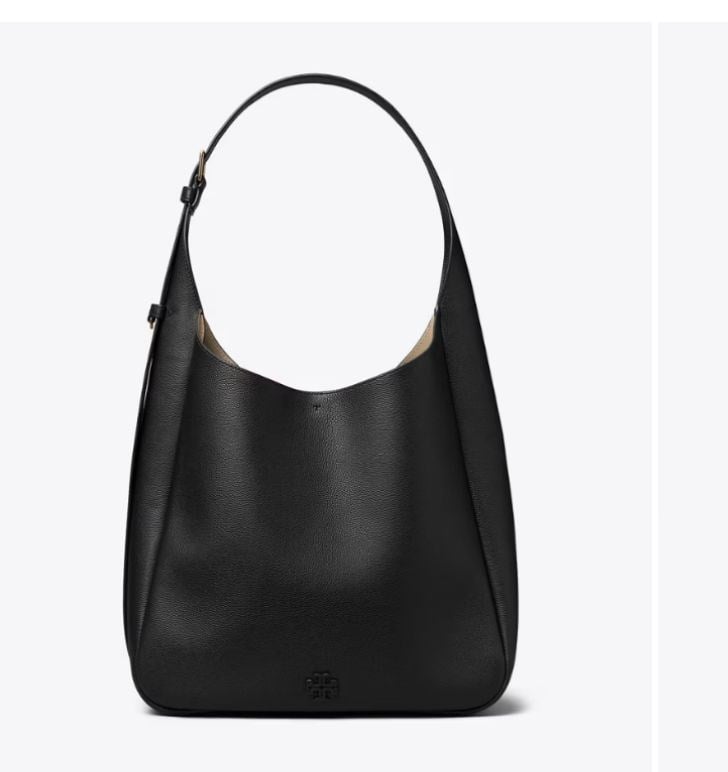 Tory Burch Thea Tote Bag Büyük Çanta