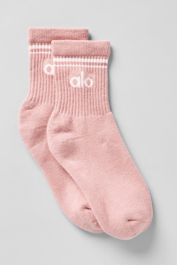 Alo Yoga Çorap