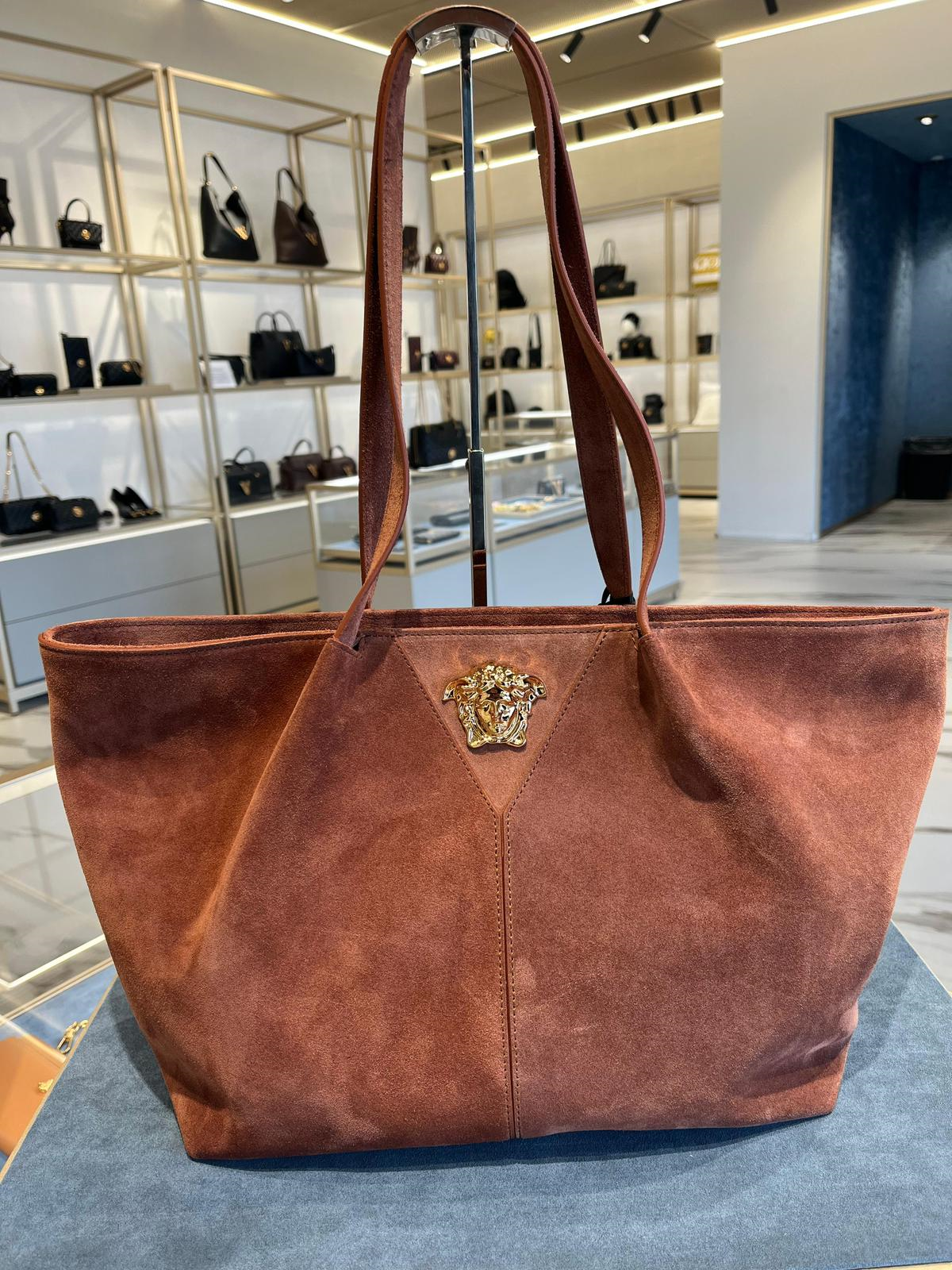 Versace Çanta