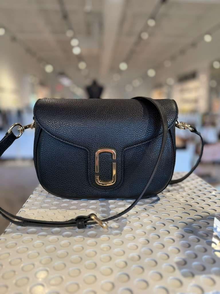 Marc Jacobs J Marc Çanta