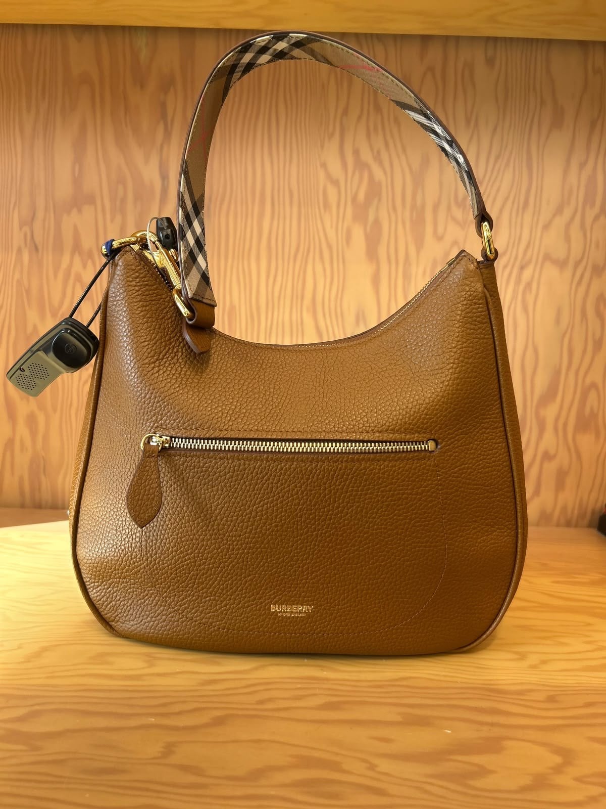 Burberry Çanta