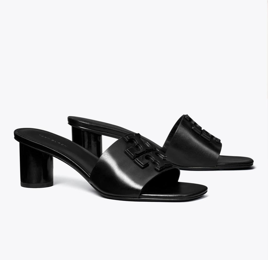 Tory Burch Terlik