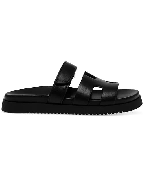 Steve Madden Mayven Terlik