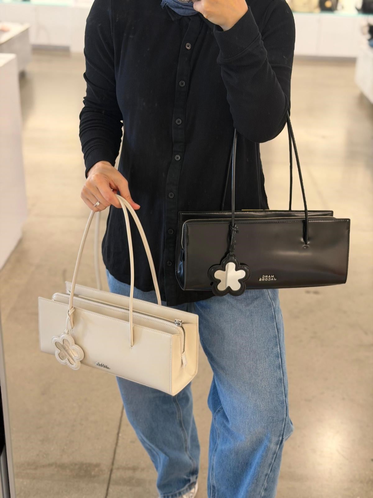 Marc Jacobs Butik Çanta