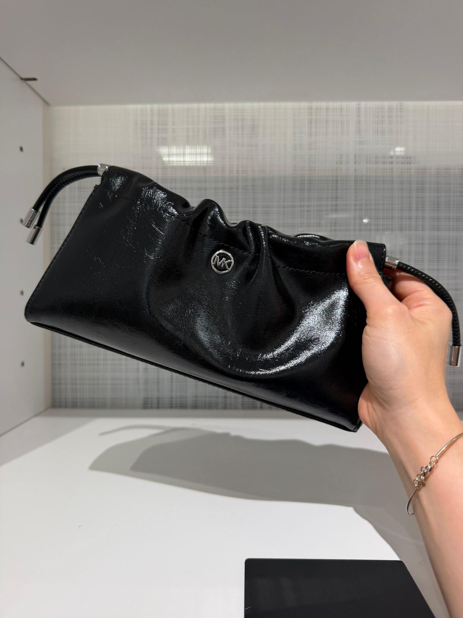 Micheal Kors Çanta