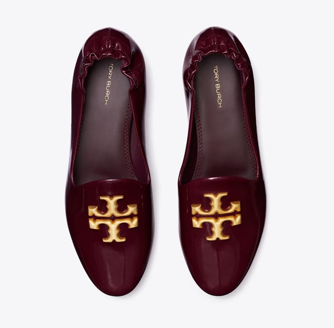 Tory Burch Eleanor Ayakkabı