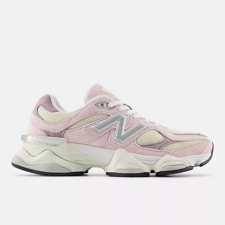 New Balance 9060 Sneakers