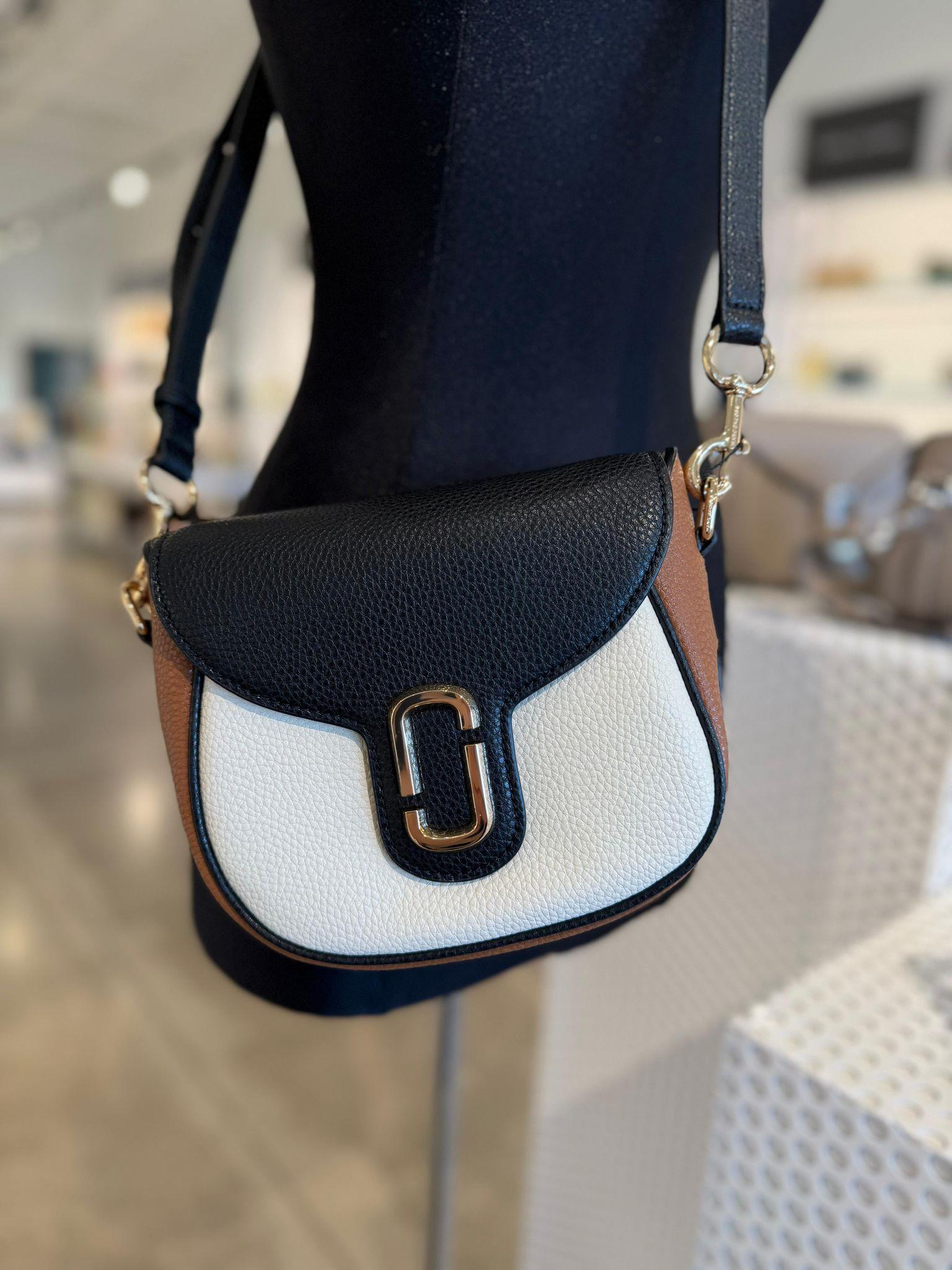 Marc Jacobs J Marc Çanta