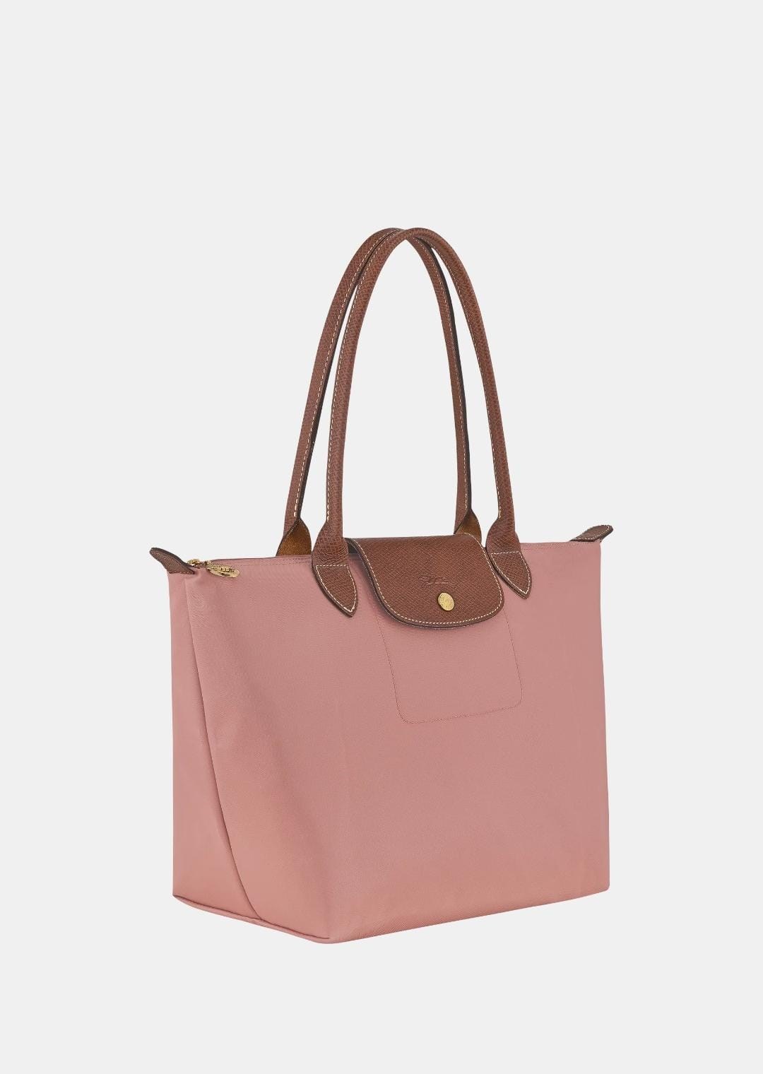 Longchamp Le Pliage M Boy Çanta