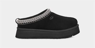 Ugg Tazz