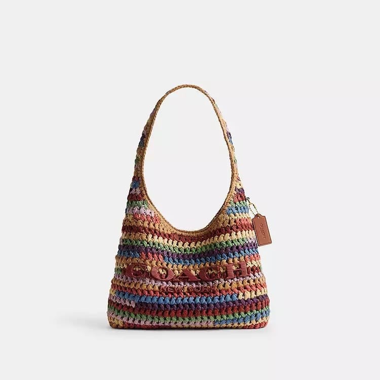 Coach Brooklyn 28 Çanta