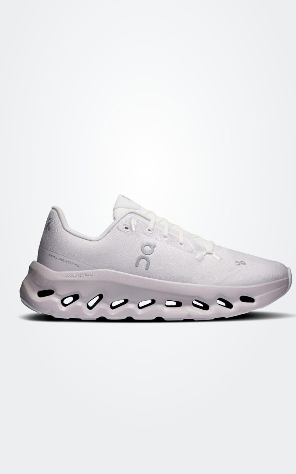 On Cloudtilt Sneakers