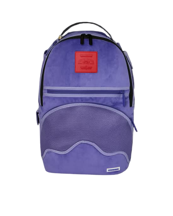 SPRAYGROUND Sırt Çantası