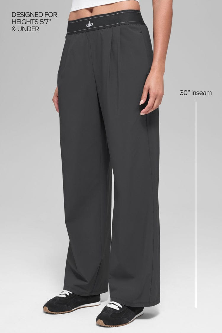 Alo Yoga Pantolon