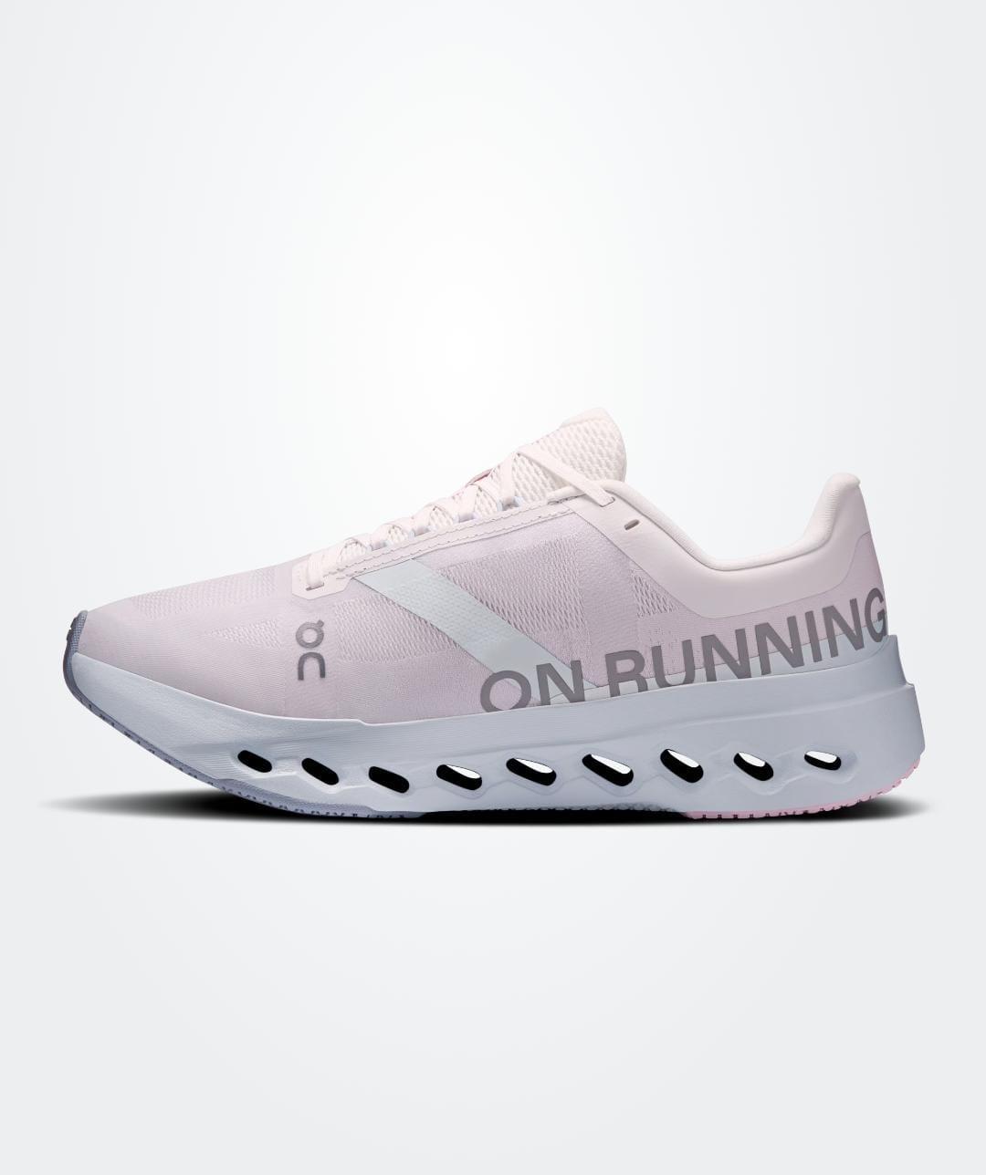 On Cloudsurfer Next Sneakers