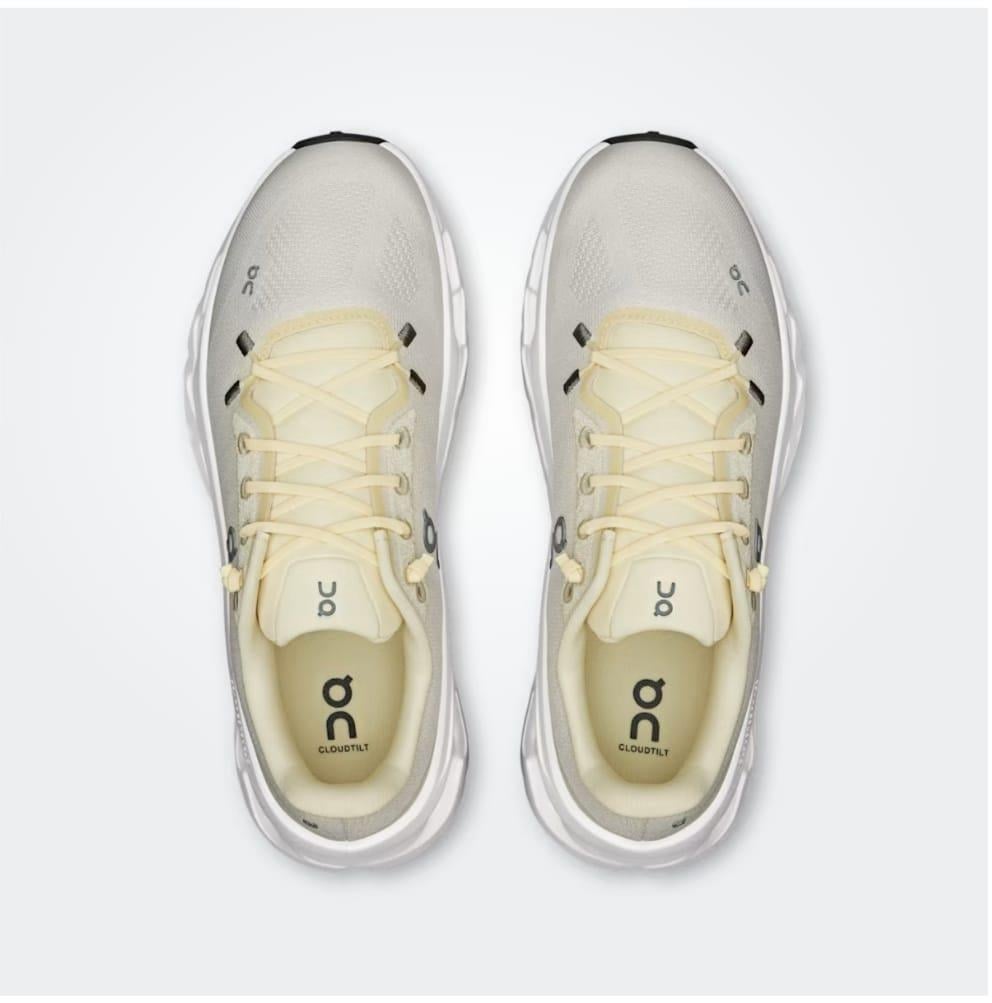 On Cloudtilt Sneakers