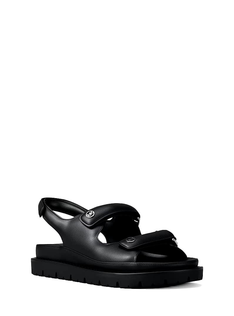 Micheal Kors Sandalet