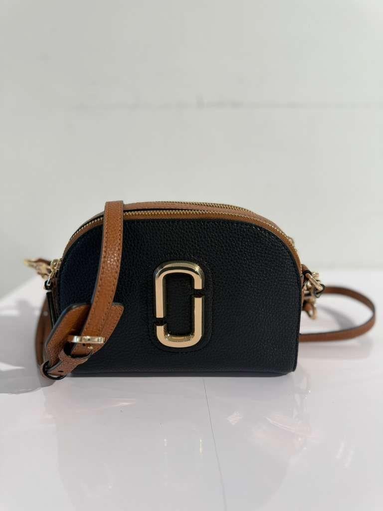 Marc Jacobs D Model Çanta