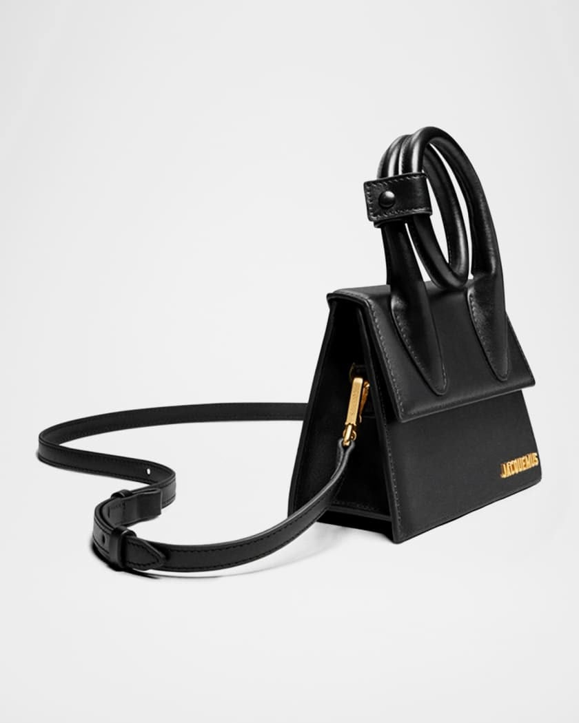 Jacquemus Çanta