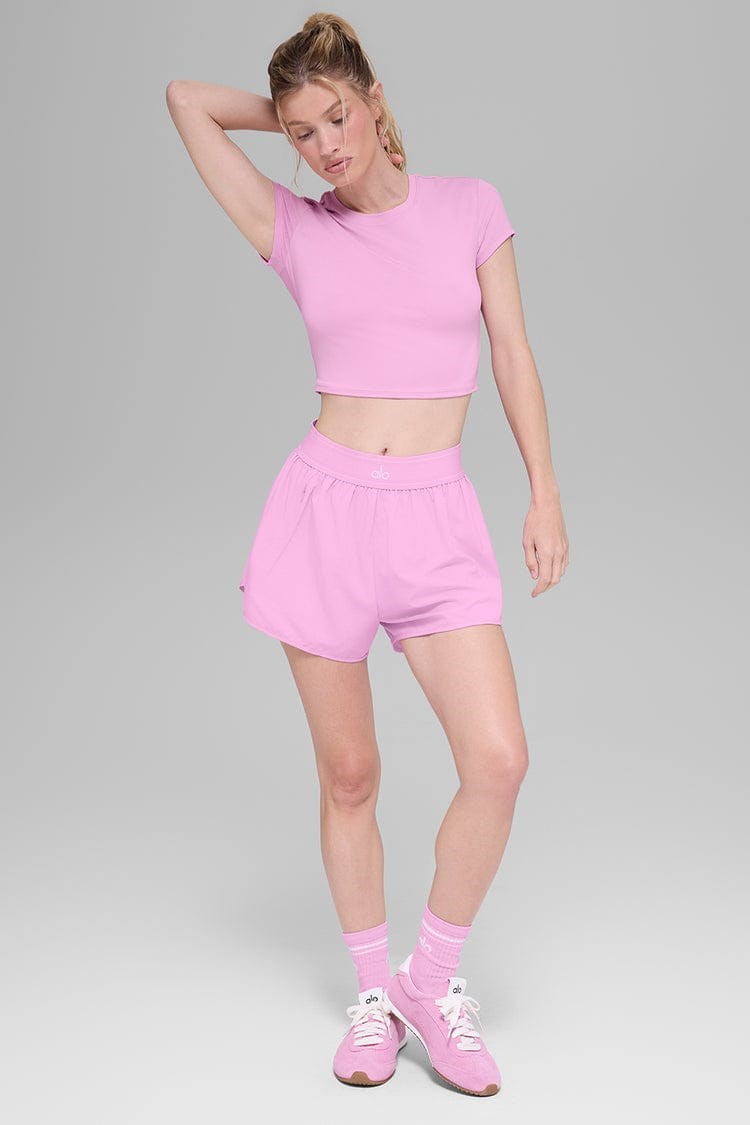 Alo Yoga Tshirt