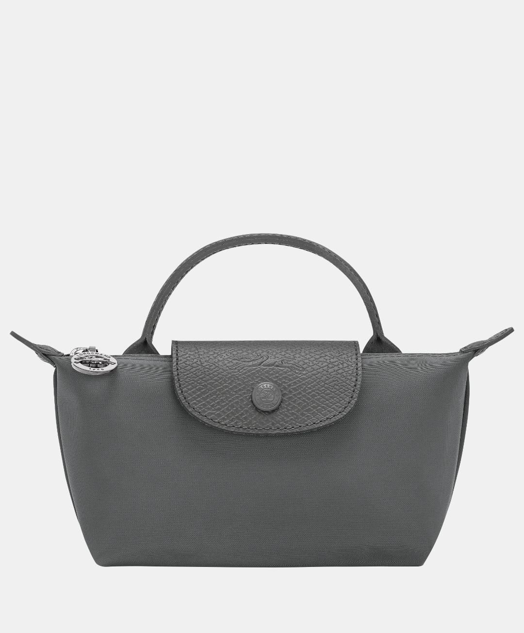 Longchamp Le Pliage One XS  Boy Çanta